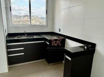 93fa02c339f36aefae784ba52a4f285d53b8e791 · Apartamento com 3 quartos à venda no bairro  Havaí - Belo Horizonte/MG