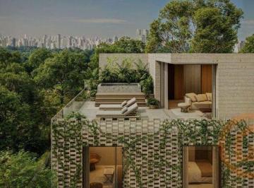 9a06c4f651d6ea37286a6d249c40e4d236700466 · Valor reduzido de 20 milhões para R$ 17.900.000,00, casa 2.