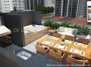 d05b6dba3deee4c5471651757190d4136826ae96 · Casa com 3 dormitórios à venda, 170 m² por R$ 2.060.000,00 - Vila Mariana - São Paulo/SP