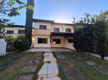 Foto 1 · Sobrado 140m² no Ed. Privê dos Girassóis — Jardim Vitória | 3 Quartos, 1 Suíte
