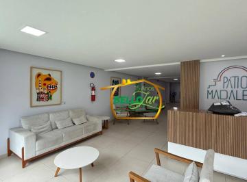 03224ebe7cfe063cea61bc11122f50977e60e271 · APARTAMENTO LOCAÇÃO PATIO MADALENA