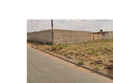 825bfca9528c3f438cdd28c2de313c4f1613eedf · Terreno à venda 439 m² Jardim Boa Esperança - Aparecida de Goiânia/GO
