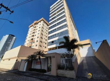 c2a67306f4ec0fd153b42ee4dc096fdde15c48db · Apartamento com 2 dormitórios à venda, 90 m² por R$ 640.000,00 - Vila Nova - Blumenau/SC