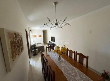 9b790d40a1ab561e305c7a8106e0cb2b275cd36d · Apartamento com 3 dormitórios à venda, 74 m² por R$ 520.000,00 - Vila Assunção - Santo André/SP