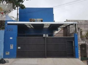 fcf345ccff3e94b30bdf7984372b41f1528e79a5 · Prédio à venda, 510 m² por R$ 1.500.000,00 - Vila Fachini - São Paulo/SP
