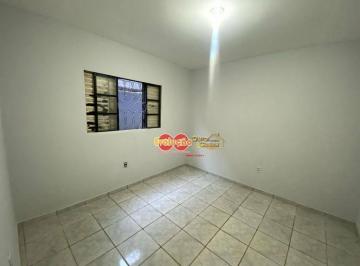 f37410ea2d25a28995924290786c02d86d720a11 · Casa Porão - Parque da Colina
