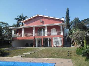 6f057e7cfb75cac7ea7875cc6a35eb95455fff85 · Casa - Condomínio Parque das Laranjeiras