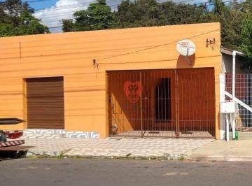 a91ed9aa53d5427dd6441a80de23feab6ed9204f · Sala à venda, 155 m² por R$ 361.400,00 - Parque dos Eucalíptos - Gravataí/RS