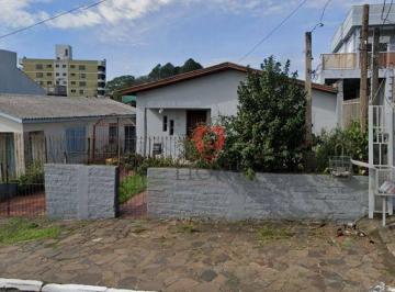 0321696a0f12708249092ba19a0446a315aefdbb · Casa à venda, 156 m² por R$ 479.000,00 - Parque dos Anjos - Gravataí/RS