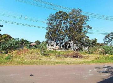 Terreno à venda, 2403 m² - Parque Maracanã - Cambé/PR · Terreno à venda, 2403 m² por R$ 1.987.000,00 - Parque Maracanã - Cambé/PR