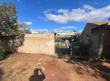 Terreno à venda, 300 m² – Antares – Londrina/PR · Terreno à venda, 300 m² por R$ 300.000,00 - Antares - Londrina/PR