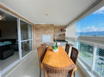 82be495dc33132c526a6a1e9983ee9ee7140b3f8 · Apartamento com 3 dormitórios à venda, 121 m² - Riviera - Módulo 8 - Bertioga/SP