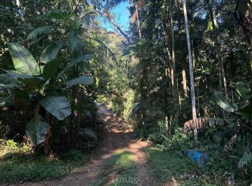 Rural · 187700m² · 2 Quartos · 1 Vaga · Sítio a venda a 1.000 Metros de Centro de Timbó