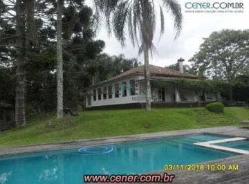 Rural · 265m² · Fazenda Maravilhosa de 265 ha na reg de Juiz de Fora MG