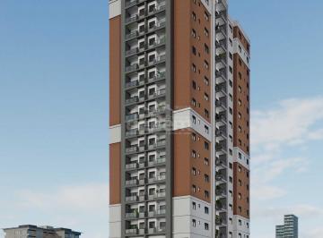 Apartamento · 7654m² · 2 Quartos · 1 Vaga · PINETO - Apartamento à venda no bairro Centro - Criciúma/SC