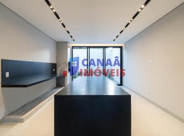 Casa · 120m² · 3 Quartos · 2 Vagas · BELÍSSIMA CASA 3 quartos À VENDA – JARDIM EUROPA