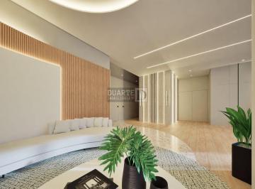 Apartamento · 102m² · 3 Quartos · 2 Vagas · Apartamento Alto Padrão em Pedra Branca, Palhoça/SC