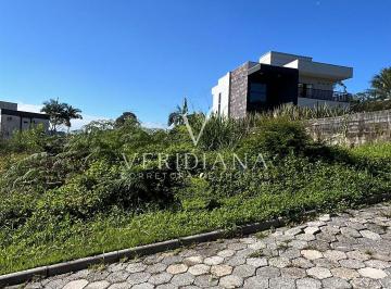 Terreno · 604m² · Terreno à venda no bairro Primeiro de Maio em Brusque/SC