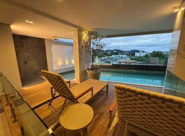Apartamento · 73m² · 2 Quartos · 2 Vagas · Apto 2 suítes - Oportunidade