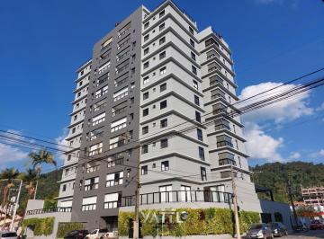 Apartamento · 130m² · 3 Quartos · 2 Vagas · Apartamento no Vila Nova | Millennium Park Residence, Jaraguá do Sul