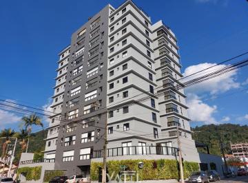 Apartamento · 130m² · 3 Quartos · 2 Vagas · Apartamento no Vila Nova | Millennium Park Residence, Jaraguá do Sul