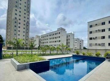 d1307ffe795fa293abad880abc58db6ef913787a · Apartamento com 2 dormitórios, 43 m² - venda por R$ 220.000,00 ou aluguel por R$ 1.500,27/mês - Mond