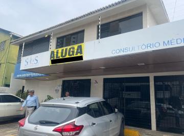 3dcbd52a0bdb1f1902cc93b373057b3183372599 · ?? Casa Comercial para Alugar – R$ 10.000 | Olinda/PE