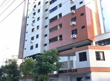 53cb7d8c0c12d546098b8174731c8ab19ea02cb2 · Apartamento com 3 dormitórios para alugar, 176 m² por R$ 3.500/mês - Dionisio Torres - Fortaleza/CE