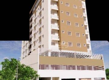 36f53b2409cbe42fdcd754967060d3ee30c6b012 · Apartamento com 3 dormitórios à venda, 66 m² por R$ 239.000,00 - Sete Pontes - São Gonçalo/RJ