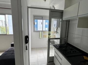 a39a3d0b520500aa48ee046fb3b4e0ada280010d · Apartamento com 2 dormitórios à venda, 46 m² por R$ 420.000,00 - Condomínio Vida Plena Campolim - So