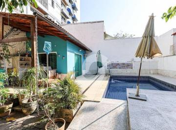 39f2bf6f9e9a503cf7f29b6c8edbb57f4305f49f · Casa com 6 dormitórios à venda, 272 m² por R$ 3.180.000,00 - Ingá - Niterói/RJ