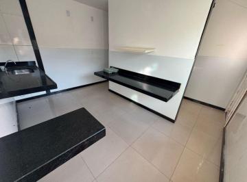 32f017aa23f006e5ddfd2b76533eb43848fd8b05 · Casa com 3 dormitórios à venda, 100 m² por R$ 250.000,00 - Paciência - Sabará/MG