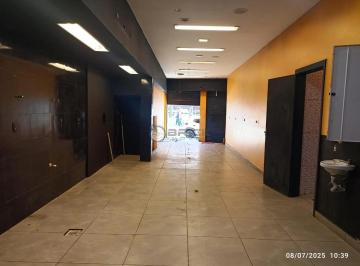 249589.jpg · Loja para locação, 73 m² na Várzea Teresópolis/RJ.
