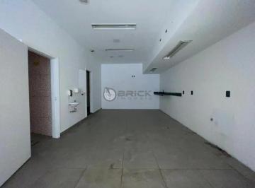 262708.jpg · Loja para locação, 73 m² na Várzea Teresópolis/RJ.