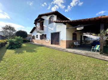 249593.jpg · Casa á venda com 5 quartos sendo 2 suítes, 200 m² na Tijuca Teresópolis/RJ.