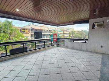 428142.jpg · Apartamento  Recreio dos Bandeirantes