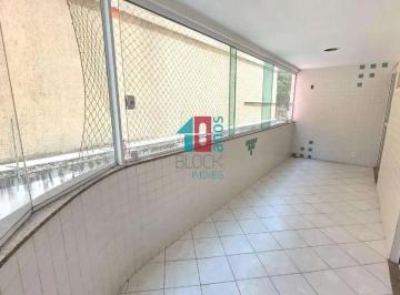 455528.jpg · Apartamento  Recreio dos Bandeirantes
