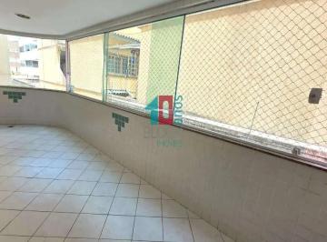 455529.jpg · Apartamento Recreio dos Bandeirantes