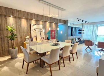 423980.jpg · Apartamento Barra Olímpica