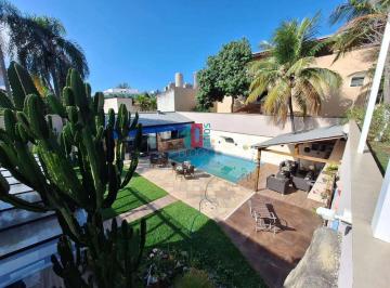 424615.jpg · Casa de Condomínio Barra da Tijuca
