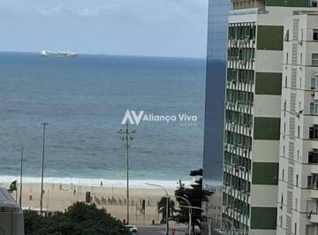 1274167.jpg · Loft Copacabana