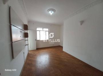 232434.jpg · Apartamento  Cachambi