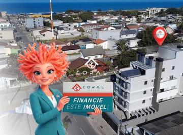 25217361_4.jpg · Apartamento em Praia de Leste proximo da praia