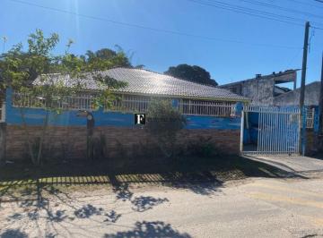 24546525_4.jpg · Casa à venda no Marissol