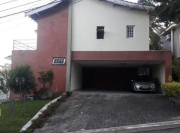 med_fcd7174577d97328f75e36f7d864a3f6.jpg · CASA A VENDA EM ALPHAVILLE - RESIDENCIAL ALPHAVILLE 9
