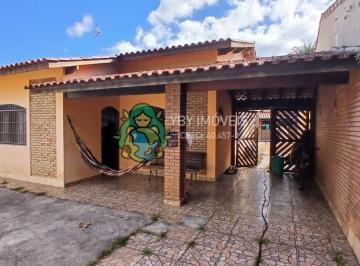 Imagem do Imóvel · Linda Casa a Venda ou Locação, Uma Quadra da Praia com Piscina.