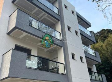 Imagem do Imóvel · Apartamento 1 Dormitório no Sumaré, Localização Privilegiada, Próximo à Praia e ao Centro.