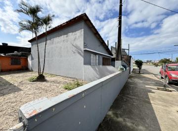 202507100714448944.jpeg · Casa para Venda em Praia Grande, Cidade da Criança, 1 dormitório, 2 banheiros, 6 vagas