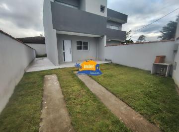 Foto 01 · Casa recém construída de alto padrão no Maitinga