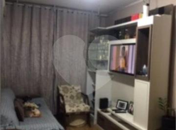 Apartamento · 63m² · 3 Quartos · 1 Vaga · Apartamento com 3 quartos à venda em Santo antônio - RS